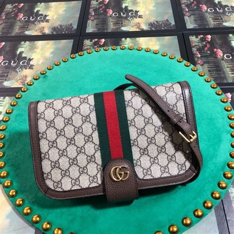 replica cina gucci|gucci knock offs.